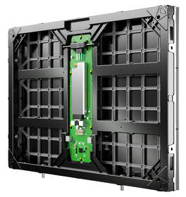 Indoor Fixed LED feature 3